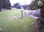 Archiv Foto Webcam Winterberg: Blick auf die Sesselbahn &#34;Rauher Busch&#34; 05:00