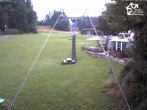 Archived image Webcam Winterberg: View chair lift &#34;Rauher Busch&#34; 15:00