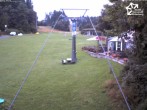 Archiv Foto Webcam Winterberg: Blick auf die Sesselbahn &#34;Rauher Busch&#34; 05:00