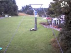 Archiv Foto Webcam Winterberg: Blick auf die Sesselbahn &#34;Rauher Busch&#34; 07:00