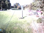 Archiv Foto Webcam Winterberg: Blick auf die Sesselbahn &#34;Rauher Busch&#34; 07:00