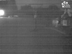 Archiv Foto Webcam Winterberg: Blick auf die Sesselbahn &#34;Rauher Busch&#34; 05:00