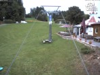Archived image Webcam Winterberg: View chair lift &#34;Rauher Busch&#34; 07:00