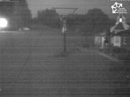 Archiv Foto Webcam Winterberg: Blick auf die Sesselbahn &#34;Rauher Busch&#34; 05:00