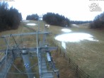 Archiv Foto Webcam Winterberg: Blick Büre Bremberg X-Press 15:00