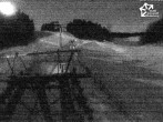 Archived image Webcam Winterberg: View chair lift Bremberg X-Press 06:00