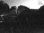 Archiv Foto Webcam Winterberg: Blick Büre Bremberg X-Press 21:00