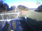 Archiv Foto Webcam Winterberg: Blick Büre Bremberg X-Press 06:00
