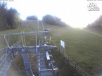 Archiv Foto Webcam Winterberg: Blick Büre Bremberg X-Press 17:00