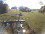 Archiv Foto Webcam Winterberg: Blick Büre Bremberg X-Press 15:00