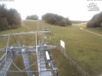 Archiv Foto Webcam Winterberg: Blick Büre Bremberg X-Press 06:00