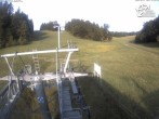 Archiv Foto Webcam Winterberg: Blick Büre Bremberg X-Press 06:00