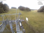 Archiv Foto Webcam Winterberg: Blick Büre Bremberg X-Press 17:00