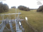 Archiv Foto Webcam Winterberg: Blick Büre Bremberg X-Press 19:00