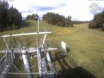 Archiv Foto Webcam Winterberg: Blick Büre Bremberg X-Press 07:00