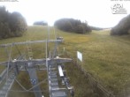 Archiv Foto Webcam Winterberg: Blick Büre Bremberg X-Press 15:00