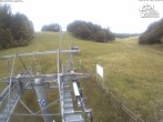Archiv Foto Webcam Winterberg: Blick Büre Bremberg X-Press 06:00