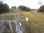 Archiv Foto Webcam Winterberg: Blick Büre Bremberg X-Press 09:00