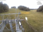 Archiv Foto Webcam Winterberg: Blick Büre Bremberg X-Press 11:00
