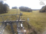 Archiv Foto Webcam Winterberg: Blick Büre Bremberg X-Press 15:00