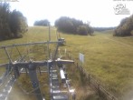 Archiv Foto Webcam Winterberg: Blick Büre Bremberg X-Press 15:00
