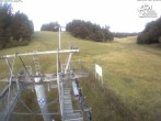 Archiv Foto Webcam Winterberg: Blick Büre Bremberg X-Press 05:00