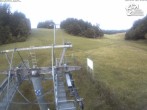 Archiv Foto Webcam Winterberg: Blick Büre Bremberg X-Press 06:00