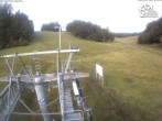Archiv Foto Webcam Winterberg: Blick Büre Bremberg X-Press 07:00
