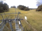 Archiv Foto Webcam Winterberg: Blick Büre Bremberg X-Press 11:00