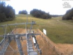 Archiv Foto Webcam Winterberg: Blick Büre Bremberg X-Press 11:00