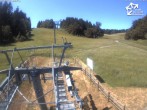 Archiv Foto Webcam Winterberg: Blick Büre Bremberg X-Press 06:00