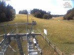 Archiv Foto Webcam Winterberg: Blick Büre Bremberg X-Press 13:00