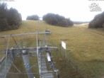 Archiv Foto Webcam Winterberg: Blick Büre Bremberg X-Press 06:00