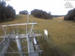 Archiv Foto Webcam Winterberg: Blick Büre Bremberg X-Press 07:00