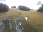 Archiv Foto Webcam Winterberg: Blick Büre Bremberg X-Press 09:00