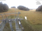 Archiv Foto Webcam Winterberg: Blick Büre Bremberg X-Press 13:00