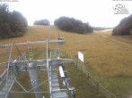 Archiv Foto Webcam Winterberg: Blick Büre Bremberg X-Press 06:00