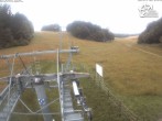 Archiv Foto Webcam Winterberg: Blick Büre Bremberg X-Press 07:00
