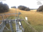 Archiv Foto Webcam Winterberg: Blick Büre Bremberg X-Press 11:00