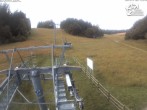 Archiv Foto Webcam Winterberg: Blick Büre Bremberg X-Press 11:00