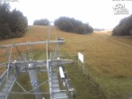 Archiv Foto Webcam Winterberg: Blick Büre Bremberg X-Press 09:00