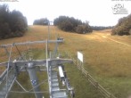 Archiv Foto Webcam Winterberg: Blick Büre Bremberg X-Press 11:00
