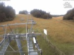 Archiv Foto Webcam Winterberg: Blick Büre Bremberg X-Press 11:00