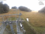 Archiv Foto Webcam Winterberg: Blick Büre Bremberg X-Press 17:00