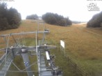 Archiv Foto Webcam Winterberg: Blick Büre Bremberg X-Press 11:00