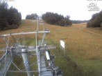 Archiv Foto Webcam Winterberg: Blick Büre Bremberg X-Press 06:00