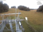Archiv Foto Webcam Winterberg: Blick Büre Bremberg X-Press 13:00