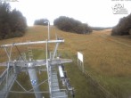 Archiv Foto Webcam Winterberg: Blick Büre Bremberg X-Press 13:00