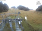 Archiv Foto Webcam Winterberg: Blick Büre Bremberg X-Press 05:00