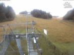 Archiv Foto Webcam Winterberg: Blick Büre Bremberg X-Press 06:00
